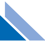 Stölting Service Group GmbH Logo
