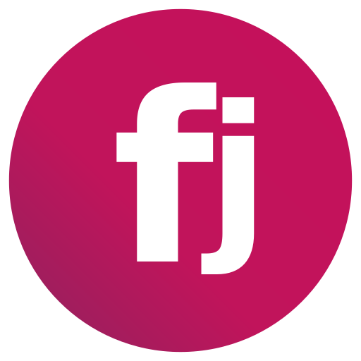 GAYKO Fenster-Türenwerk GmbH Logo