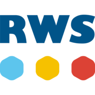 RWS Cateringservice GmbH Logo
