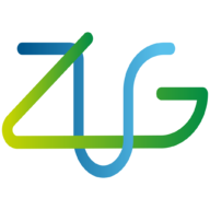 Zukunft-Umwelt-Gesellschaft ZUG gGmbH Logo