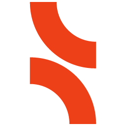 tempster GmbH Logo