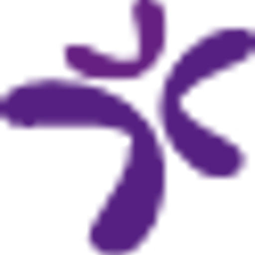 Vebego Facility Services Ge s. m.b.H. & Co. KG Logo