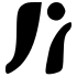Obdach Wien gemeinnützige GmbH Logo