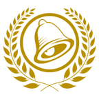 Bellcaptain GmbH Logo