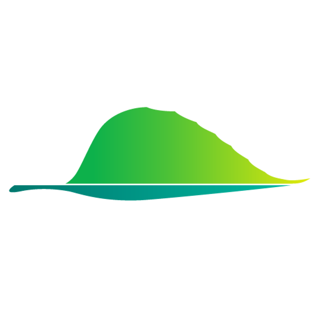 Gemeindeverwaltung Birkenfeld Logo