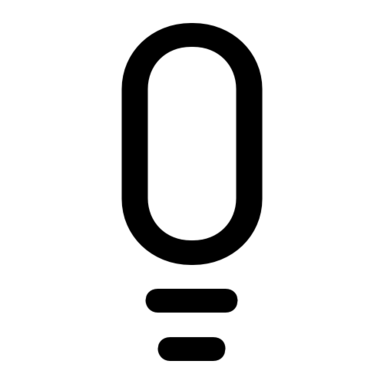SIGOR Licht GmbH Logo