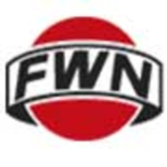 F.W. Neukirch GmbH & Co.KG Logo