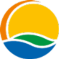 Ilm-Kreis-Kliniken Arnstadt-Ilmenau gGmbH Klinik Arnstadt Logo