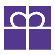 Hephata Hess. Diakoniezentrum e.V. Logo