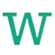 Stadtverwaltung Warstein Logo