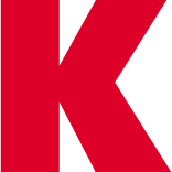 Ev.-Luth. Kita-Werk Hamburg-West/Südholstein Logo
