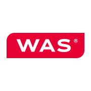 Wietmarscher Ambulanz- und Sonderfahrzeug GmbH Logo