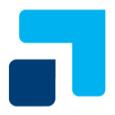 HERA Maintenance GmbH Logo