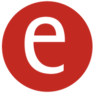 Erlus AG Logo