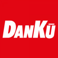 DAN Küchen City Logo