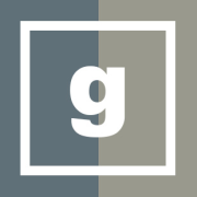 goracon systemtechnik gmbH Logo