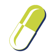 easyApotheke (Holding) AG Logo