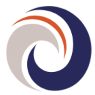 Joyson Safety Systems Ignition GmbH Schönebeck Logo