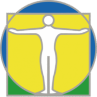 VITA domus gGmbH Logo