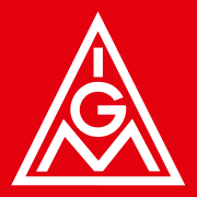 ASCO Deutschland GmbH Logo