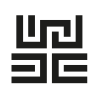 Ars Electronica Linz GmbH & Co KG Logo