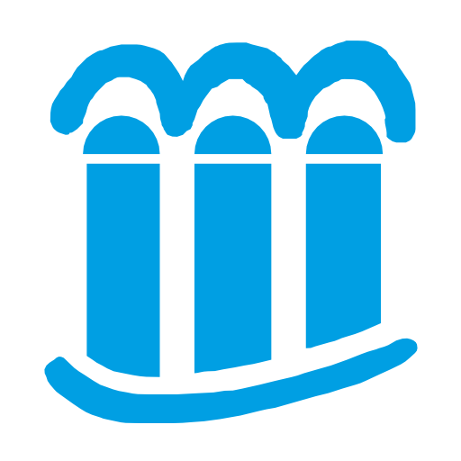 Sozialwerk Meiningen gGmbH Logo