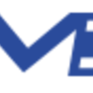 KAM Bau GmbH Logo