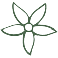 Loisi's Hotel GmbH Logo