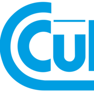Culimeta Automotive Darmstadt GmbH Logo