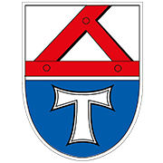 Landkreis Gießen Der Kreisausschuss Logo
