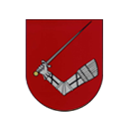 Samtgemeinde Apensen Samtgemeinde Apensen Samtgemeinde Apensen Logo