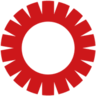Boeck GmbH Logo