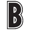 BEKAM Anlagenbau- Industriemontagen GmbH Logo