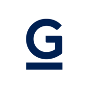 Gerflor DLW GmbH Logo