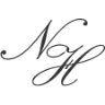 Restaurant Nymphenburger Hof Logo