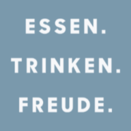 Thomas Reul Das Lauschig Restaurant Logo