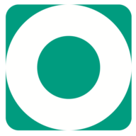 Bandagist Heindl GmbH Logo