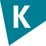 Kommunalbetrieb Krefeld AöR Logo
