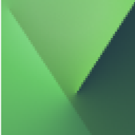 Loxone Electronics GmbH Logo
