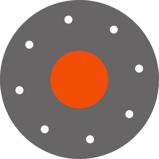 SET Sustainable Energy Tech nologies GmbH Logo