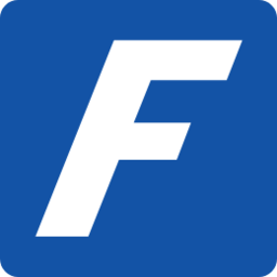 FRISTAM Pumpen KG (GmbH & Co.) Logo