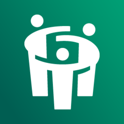 HanseMerkur Krankenversicherung AG Logo
