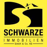 Schwarze Immobilien GmbH & Co. KG Logo