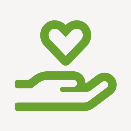 Sonnenpark Neusiedlersee Logo