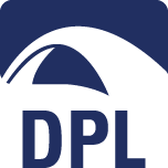 DPL Professionals GmbH Logo