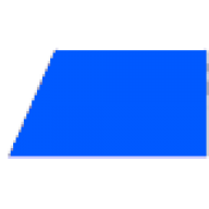 vision-tec GmbH Logo