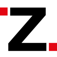 Elke Zils Elektroinstallation GmbH Logo