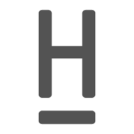 Hochschule Hannover Land Niedersachsen Logo