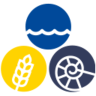 Gemeinde Ofterdingen Logo