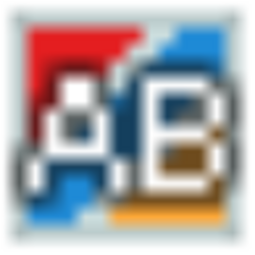 Landkreis Anhalt-Bitterfeld Logo